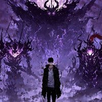 ShxdowMonarch (@oeshxdowmonarch) 's Twitter Profile