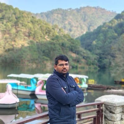 Sachinverma6222's profile picture. कुर्मी