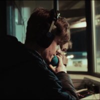 Sam (@swne__) 's Twitter Profile