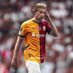 Barış (@brskayaa19) Twitter profile photo Barış (@brskayaa19) Twitter profile photo