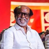SakMithra Coolie Jailer2🏆👍 (@mathavanma3631) 's Twitter Profile Photo SakMithra Coolie Jailer2🏆👍 (@mathavanma3631) 's Twitter Profile Photo