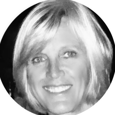 suzbaracchini's profile picture. 