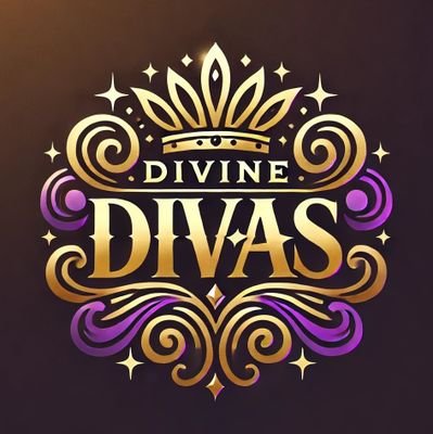 DivineDivasEFED's profile picture. DM @LegitBxSss or this account to sign up!