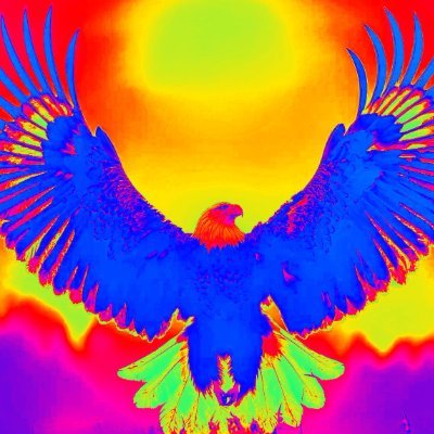 amknyp8625's profile picture. The Truth matters. 
God hates liars.
Jesus is my Lord and Savior