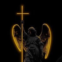 Dr-Dee (@dariusdanko) 's Twitter Profile Photo