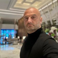 DAVID SALUDES (@davidsaludes) 's Twitter Profile Photo DAVID SALUDES (@davidsaludes) 's Twitter Profile Photo