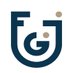 Fiscalía CDMX (@fiscaliacdmx) Twitter profile photo Fiscalía CDMX (@fiscaliacdmx) Twitter profile photo