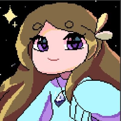 Ana HAppY✨さんのプロフィール画像