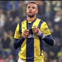 oğuzhan (@oguzhanoa70) Twitter profile photo