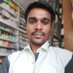 Shubham Singh Thakur (@shubham_byt) Twitter profile photo Shubham Singh Thakur (@shubham_byt) Twitter profile photo