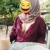 susu terbaik (@ranomasu) Twitter profile photo susu terbaik (@ranomasu) Twitter profile photo