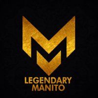 Common Sense (@modestusmbilit1) 's Twitter Profile Photo