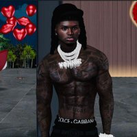 Vonn (@theycallmev0nn) 's Twitter Profile