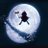 GamePropy's profile image