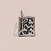 دار هاشم Hashem Publishing House (@darhashembooks) Twitter profile photo دار هاشم Hashem Publishing House (@darhashembooks) Twitter profile photo