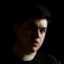 Sebastian Hidalgo | Video Editor (@bastianpsd) Twitter profile photo Sebastian Hidalgo | Video Editor (@bastianpsd) Twitter profile photo