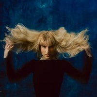 Mary Middlefield (@marymiddlefield) 's Twitter Profile