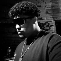 KLISMAN (@klismanndml) 's Twitter Profile Photo KLISMAN (@klismanndml) 's Twitter Profile Photo