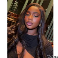 Dee ✨ (@_mamidee) 's Twitter Profile Photo Dee ✨ (@_mamidee) 's Twitter Profile Photo