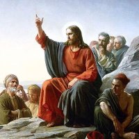 SON OF GOD (@saintlaurent21x) 's Twitter Profile