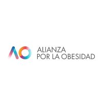 AlianzaObesidad (@alianzaobesidad) 's Twitter Profile