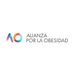 AlianzaObesidad (@alianzaobesidad) Twitter profile photo AlianzaObesidad (@alianzaobesidad) Twitter profile photo