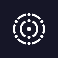 AtomOne (@_atomone) 's Twitter Profile