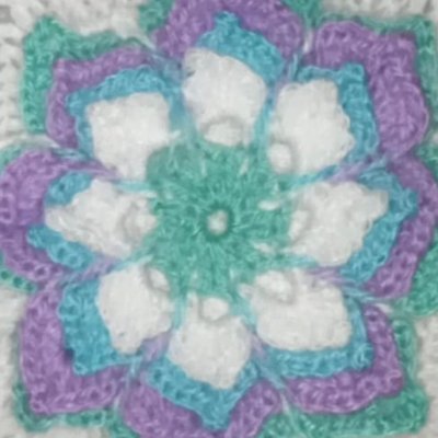 cimut_chibby's profile picture. The edgiest