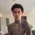 @954Enzo (@not954enzo) Twitter profile photo @954Enzo (@not954enzo) Twitter profile photo
