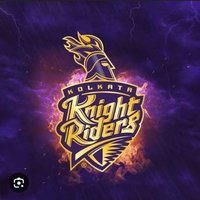 KKR SUPPORTER 💜⭐🖤 (@kkr_supporter) 's Twitter Profile Photo KKR SUPPORTER 💜⭐🖤 (@kkr_supporter) 's Twitter Profile Photo