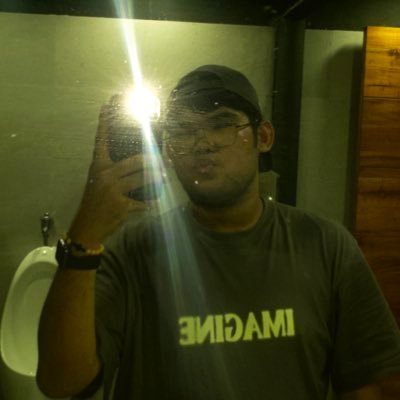 stopieee's profile picture. arkistudent 😩