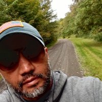 edward 🇺🇸 (@edwardbtl) 's Twitter Profile