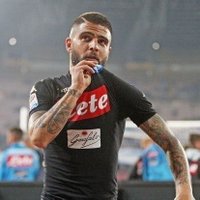 Raffaele - CONTIANO D'ITALIA (@rafdan01) 's Twitter Profile Photo Raffaele - CONTIANO D'ITALIA (@rafdan01) 's Twitter Profile Photo