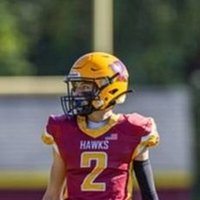 Colton Sims (@colton2sims) 's Twitter Profile