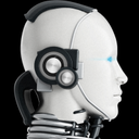 pytcoin.com - @AishaColon18 - Twitter