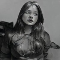 Nidhi (@inlobwithu) 's Twitter Profile Photo Nidhi (@inlobwithu) 's Twitter Profile Photo