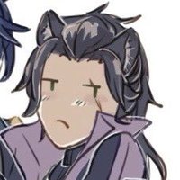 しろつき (@gstsmsr) Twitter profile photo