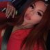 Jazmin| Findom Princess 👑 (@goddesssjaz) Twitter profile photo Jazmin| Findom Princess 👑 (@goddesssjaz) Twitter profile photo