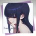 Lucy (@lu_lu_s2_xx) Twitter profile photo Lucy (@lu_lu_s2_xx) Twitter profile photo