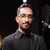 خــالد الــذياب (@snape_pl) Twitter profile photo خــالد الــذياب (@snape_pl) Twitter profile photo