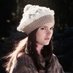 celine (@floreinxa) Twitter profile photo celine (@floreinxa) Twitter profile photo