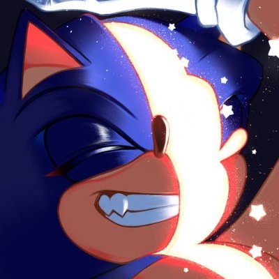 ˗ˏˋ ★ ˎˊ˗さんのプロフィール画像
