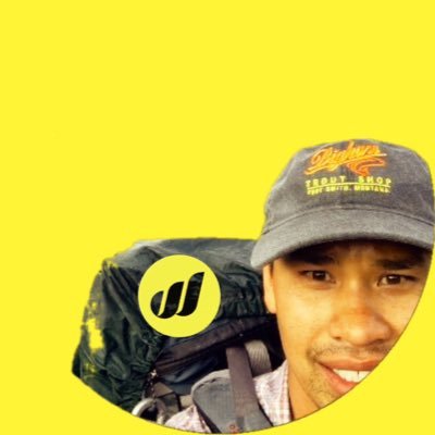 Connecting the world with World Mobile | Earth Node Operator | #WMT #DePIN | Tech for a better tomorrow.