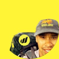 D.A. (@sodak_nodes) 's Twitter Profile