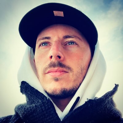 Memphis_213's profile picture. I look my boss in the mirror… 🐺💛❤️