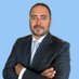 Jeffrey I. Kakish, MD, MBA (@jeffreykakish) Twitter profile photo Jeffrey I. Kakish, MD, MBA (@jeffreykakish) Twitter profile photo