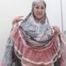 bunda binal (@towucona) Twitter profile photo bunda binal (@towucona) Twitter profile photo