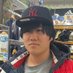 てん (@tendon_if) Twitter profile photo てん (@tendon_if) Twitter profile photo