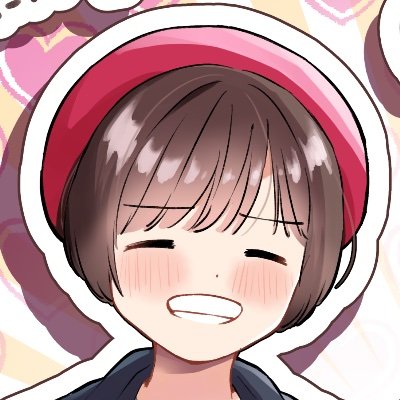高橋えのぐ(漫画家芸人)さんのプロフィール画像