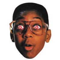 0xUrkel🔺️ (@0xurkel) 's Twitter Profile